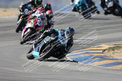 media/Mar-17-2024-CVMA (Sun) [[2dda336935]]/Race 1 Supersport Open/